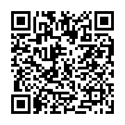 군정소식 페이지 바로가기 주소(https://business.jangseong.go.kr/q/ezMxMDR8MTg3Mzd8c2hvd3xwYWdlPTEyOX0=&e=M&s=3), QRCODE