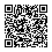 군정소식 페이지 바로가기 주소(https://business.jangseong.go.kr/q/ezMxMDR8MTg3Mzd8c2hvd3xwYWdlPTEzMH0=&e=M&s=3), QRCODE