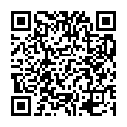 군정소식 페이지 바로가기 주소(https://business.jangseong.go.kr/q/ezMxMDR8MTg3Mzd8c2hvd3xwYWdlPTEzMX0=&e=M&s=3), QRCODE