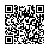 군정소식 페이지 바로가기 주소(https://business.jangseong.go.kr/q/ezMxMDR8MTg3Mzl8c2hvd3x9&e=M&s=3), QRCODE