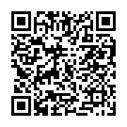 군정소식 페이지 바로가기 주소(https://business.jangseong.go.kr/q/ezMxMDR8MTg3Mzl8c2hvd3xwYWdlPTExN30=&e=M&s=3), QRCODE