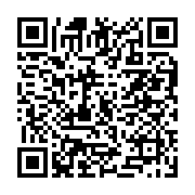군정소식 페이지 바로가기 주소(https://business.jangseong.go.kr/q/ezMxMDR8MTg3Mzl8c2hvd3xwYWdlPTEyN30=&e=M&s=3), QRCODE