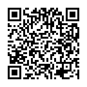 군정소식 페이지 바로가기 주소(https://business.jangseong.go.kr/q/ezMxMDR8MTg3Mzl8c2hvd3xwYWdlPTEzMH0=&e=M&s=3), QRCODE