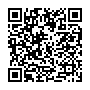 군정소식 페이지 바로가기 주소(https://business.jangseong.go.kr/q/ezMxMDR8MTg3Mzl8c2hvd3xwYWdlPTEzMX0=&e=M&s=3), QRCODE