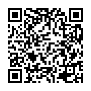 군정소식 페이지 바로가기 주소(https://business.jangseong.go.kr/q/ezMxMDR8MTg3NDB8c2hvd3xwYWdlPTExN30=&e=M&s=3), QRCODE