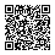 군정소식 페이지 바로가기 주소(https://business.jangseong.go.kr/q/ezMxMDR8MTg3NDB8c2hvd3xwYWdlPTEyN30=&e=M&s=3), QRCODE
