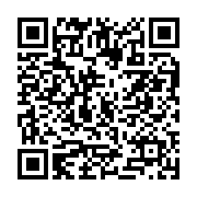 군정소식 페이지 바로가기 주소(https://business.jangseong.go.kr/q/ezMxMDR8MTg3NDB8c2hvd3xwYWdlPTEyOX0=&e=M&s=3), QRCODE
