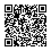 군정소식 페이지 바로가기 주소(https://business.jangseong.go.kr/q/ezMxMDR8MTg3NDB8c2hvd3xwYWdlPTEzMH0=&e=M&s=3), QRCODE