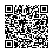 군정소식 페이지 바로가기 주소(https://business.jangseong.go.kr/q/ezMxMDR8MTg3NDJ8c2hvd3xwYWdlPTExN30=&e=M&s=3), QRCODE