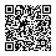 군정소식 페이지 바로가기 주소(https://business.jangseong.go.kr/q/ezMxMDR8MTg3NDJ8c2hvd3xwYWdlPTEyN30=&e=M&s=3), QRCODE