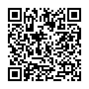 군정소식 페이지 바로가기 주소(https://business.jangseong.go.kr/q/ezMxMDR8MTg3NDJ8c2hvd3xwYWdlPTEyOX0=&e=M&s=3), QRCODE