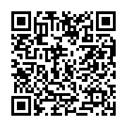 군정소식 페이지 바로가기 주소(https://business.jangseong.go.kr/q/ezMxMDR8MTg3NDJ8c2hvd3xwYWdlPTEzMH0=&e=M&s=3), QRCODE