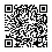 군정소식 페이지 바로가기 주소(https://business.jangseong.go.kr/q/ezMxMDR8MTg3NDN8c2hvd3xwYWdlPTExN30=&e=M&s=3), QRCODE