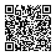 군정소식 페이지 바로가기 주소(https://business.jangseong.go.kr/q/ezMxMDR8MTg3NDN8c2hvd3xwYWdlPTEyN30=&e=M&s=3), QRCODE