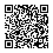 군정소식 페이지 바로가기 주소(https://business.jangseong.go.kr/q/ezMxMDR8MTg3NDN8c2hvd3xwYWdlPTEyOH0=&e=M&s=3), QRCODE