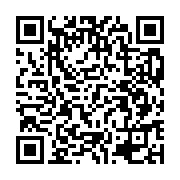 군정소식 페이지 바로가기 주소(https://business.jangseong.go.kr/q/ezMxMDR8MTg3NDN8c2hvd3xwYWdlPTEyOX0=&e=M&s=3), QRCODE