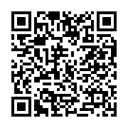 군정소식 페이지 바로가기 주소(https://business.jangseong.go.kr/q/ezMxMDR8MTg3NDN8c2hvd3xwYWdlPTEzMH0=&e=M&s=3), QRCODE