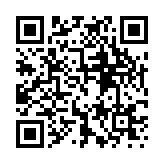 군정소식 페이지 바로가기 주소(https://business.jangseong.go.kr/q/ezMxMDR8MTg3NDR8c2hvd3x9&e=M&s=3), QRCODE
