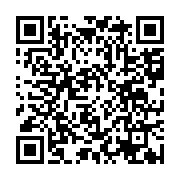 군정소식 페이지 바로가기 주소(https://business.jangseong.go.kr/q/ezMxMDR8MTg3NDR8c2hvd3xwYWdlPTEyOH0=&e=M&s=3), QRCODE