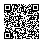 군정소식 페이지 바로가기 주소(https://business.jangseong.go.kr/q/ezMxMDR8MTg3NDR8c2hvd3xwYWdlPTEyOX0=&e=M&s=3), QRCODE