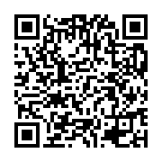 군정소식 페이지 바로가기 주소(https://business.jangseong.go.kr/q/ezMxMDR8MTg3NDR8c2hvd3xwYWdlPTEzMH0=&e=M&s=3), QRCODE