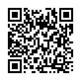 군정소식 페이지 바로가기 주소(https://business.jangseong.go.kr/q/ezMxMDR8MTg3NDV8c2hvd3x9&e=M&s=3), QRCODE