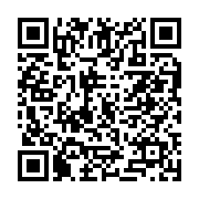 군정소식 페이지 바로가기 주소(https://business.jangseong.go.kr/q/ezMxMDR8MTg3NDV8c2hvd3xwYWdlPTExN30=&e=M&s=3), QRCODE