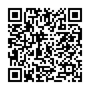 군정소식 페이지 바로가기 주소(https://business.jangseong.go.kr/q/ezMxMDR8MTg3NDV8c2hvd3xwYWdlPTEyN30=&e=M&s=3), QRCODE