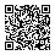 군정소식 페이지 바로가기 주소(https://business.jangseong.go.kr/q/ezMxMDR8MTg3NDV8c2hvd3xwYWdlPTEyOH0=&e=M&s=3), QRCODE