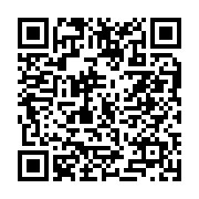 군정소식 페이지 바로가기 주소(https://business.jangseong.go.kr/q/ezMxMDR8MTg3NDV8c2hvd3xwYWdlPTEzMH0=&e=M&s=3), QRCODE