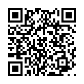 군정소식 페이지 바로가기 주소(https://business.jangseong.go.kr/q/ezMxMDR8MTg3NDd8c2hvd3x9&e=M&s=3), QRCODE