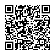 군정소식 페이지 바로가기 주소(https://business.jangseong.go.kr/q/ezMxMDR8MTg3NDd8c2hvd3xwYWdlPTExN30=&e=M&s=3), QRCODE