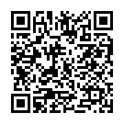 군정소식 페이지 바로가기 주소(https://business.jangseong.go.kr/q/ezMxMDR8MTg3NDd8c2hvd3xwYWdlPTEyOH0=&e=M&s=3), QRCODE