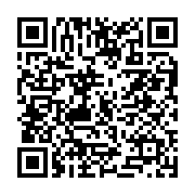 군정소식 페이지 바로가기 주소(https://business.jangseong.go.kr/q/ezMxMDR8MTg3NDd8c2hvd3xwYWdlPTEzMH0=&e=M&s=3), QRCODE