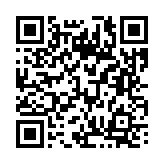 군정소식 페이지 바로가기 주소(https://business.jangseong.go.kr/q/ezMxMDR8MTg3NTB8c2hvd3x9&e=M&s=3), QRCODE