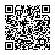 군정소식 페이지 바로가기 주소(https://business.jangseong.go.kr/q/ezMxMDR8MTg3NTB8c2hvd3xwYWdlPTExN30=&e=M&s=3), QRCODE