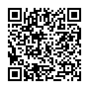 군정소식 페이지 바로가기 주소(https://business.jangseong.go.kr/q/ezMxMDR8MTg3NTB8c2hvd3xwYWdlPTEyN30=&e=M&s=3), QRCODE