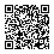 군정소식 페이지 바로가기 주소(https://business.jangseong.go.kr/q/ezMxMDR8MTg3NTB8c2hvd3xwYWdlPTEzMH0=&e=M&s=3), QRCODE