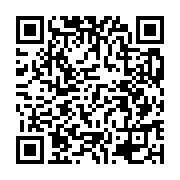 군정소식 페이지 바로가기 주소(https://business.jangseong.go.kr/q/ezMxMDR8MTg3NTF8c2hvd3xwYWdlPTExN30=&e=M&s=3), QRCODE
