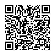 군정소식 페이지 바로가기 주소(https://business.jangseong.go.kr/q/ezMxMDR8MTg3NTF8c2hvd3xwYWdlPTEyN30=&e=M&s=3), QRCODE