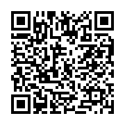 군정소식 페이지 바로가기 주소(https://business.jangseong.go.kr/q/ezMxMDR8MTg3NTF8c2hvd3xwYWdlPTEyOH0=&e=M&s=3), QRCODE