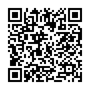 군정소식 페이지 바로가기 주소(https://business.jangseong.go.kr/q/ezMxMDR8MTg3NTF8c2hvd3xwYWdlPTEyOX0=&e=M&s=3), QRCODE