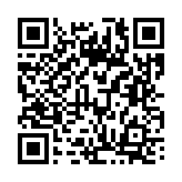 군정소식 페이지 바로가기 주소(https://business.jangseong.go.kr/q/ezMxMDR8MTg3NTJ8c2hvd3x9&e=M&s=3), QRCODE