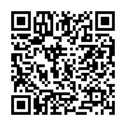 군정소식 페이지 바로가기 주소(https://business.jangseong.go.kr/q/ezMxMDR8MTg3NTJ8c2hvd3xwYWdlPTExN30=&e=M&s=3), QRCODE