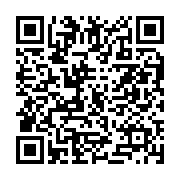 군정소식 페이지 바로가기 주소(https://business.jangseong.go.kr/q/ezMxMDR8MTg3NTJ8c2hvd3xwYWdlPTEyN30=&e=M&s=3), QRCODE