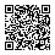 군정소식 페이지 바로가기 주소(https://business.jangseong.go.kr/q/ezMxMDR8MTg3NTJ8c2hvd3xwYWdlPTEyOH0=&e=M&s=3), QRCODE