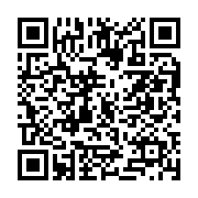 군정소식 페이지 바로가기 주소(https://business.jangseong.go.kr/q/ezMxMDR8MTg3NTJ8c2hvd3xwYWdlPTEyOX0=&e=M&s=3), QRCODE