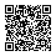 군정소식 페이지 바로가기 주소(https://business.jangseong.go.kr/q/ezMxMDR8MTg3NTJ8c2hvd3xwYWdlPTEzMH0=&e=M&s=3), QRCODE