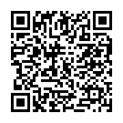 군정소식 페이지 바로가기 주소(https://business.jangseong.go.kr/q/ezMxMDR8MTg3NTN8c2hvd3xwYWdlPTExN30=&e=M&s=3), QRCODE