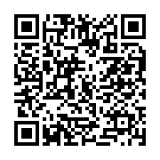 군정소식 페이지 바로가기 주소(https://business.jangseong.go.kr/q/ezMxMDR8MTg3NTN8c2hvd3xwYWdlPTEyOH0=&e=M&s=3), QRCODE